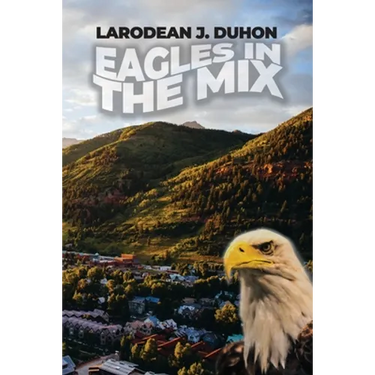 Eagles in the Mix