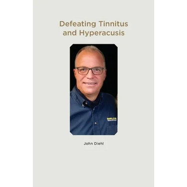Defeating Tinnitus and Hyperacusis