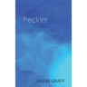 heckler