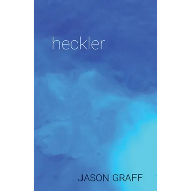 heckler