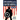 Mark Gruenwald and the Star Spangled Symbolism of Captain America, 1985-1995