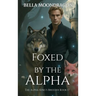 Foxed by the Alpha