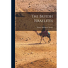 The British Israelites