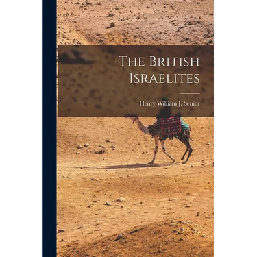 The British Israelites