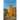 The Tower