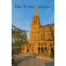 The Tower