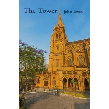 The Tower