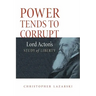 Power Tends To Corrupt