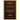 The Son Of God: The Mystical Teachings Of The Masters Or The Christic Interpretation