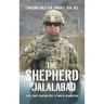 The Shepherd of Jalalabad