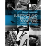 Substance and Behavioral Addictions
