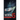 Mental 5