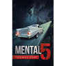 Mental 5