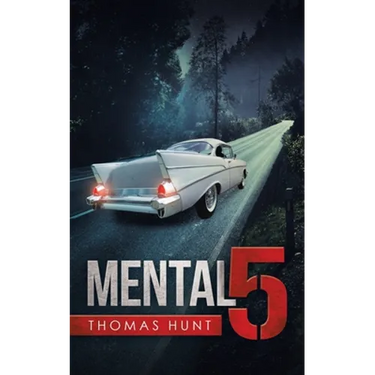 Mental 5
