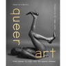 Queer Art: From Canvas to Club, and the Spaces Between