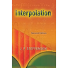 Interpolation