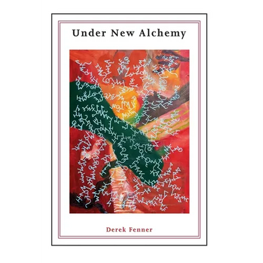 Under New Alchemy