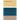 Alphabetical Vocabularies of the Clallum and Lummi