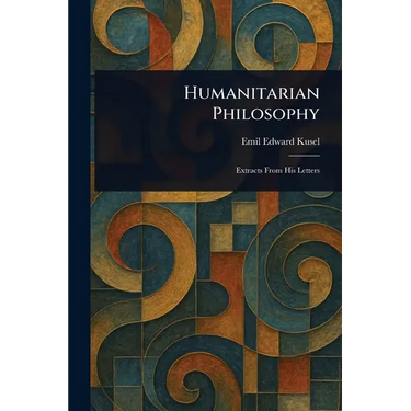 Humanitarian Philosophy