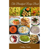 The Breakfast Recipe Book