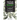 The Little Book of Missing Money: A Quick and Easy Guide to Finding Money that is Rightfully Yours