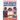 The History of the Civil Rights Movement: Notable Events for Young Readers