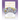 Tarot Made Easy