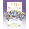 Tarot Made Easy