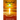 Helpful Holy Hints Drifting Through Daffodils The Dream Fields Of Destiny