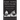 Fake News, Truth-Telling and Charles M. Sheldon's Model of Accuracy: How a Clergyman Insisted on Accuracy as Job One