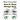 Manga Drawing Books How to Draw Manga Eyes: Learn Japanese Manga Eyes And Pretty Manga Face
