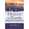 Heaven and Earth Leader Guide: Advent and the Incarnation