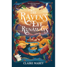 The Raven's Eye Runaways