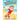 Freddie Ramos and the Beach Monster: Volume 13