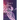 Virus-C