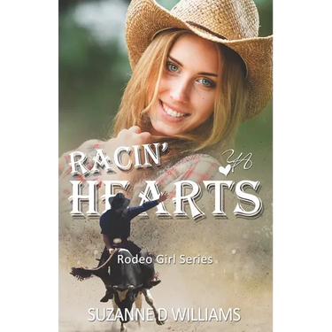 Racin' Hearts