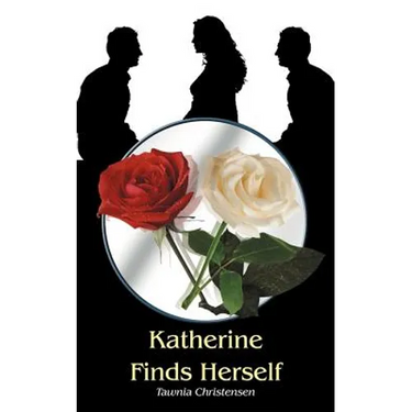 Katherine Finds Herself