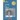 Out of the Dust (Scholastic Gold)