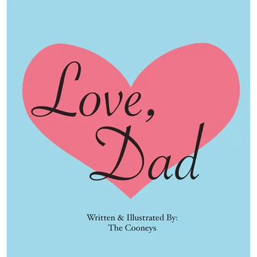Love, Dad