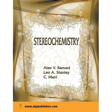 Sterochemistry