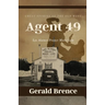 Agent 49: Los Alamos Project Main Gate