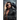 Oathbreaker