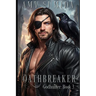 Oathbreaker