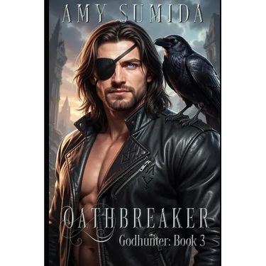 Oathbreaker