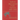 Index to International Public Opinion, 1989-1990