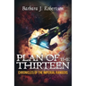 Chronicles of the Imperial Rangers: Plan of the Thirteen