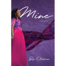 Mine