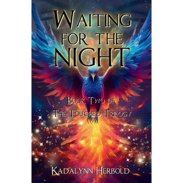 Waiting for the Night