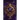 Realms of Reflection
