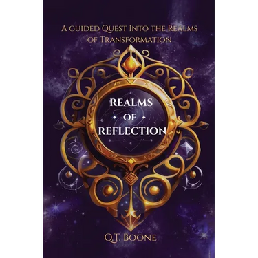 Realms of Reflection